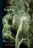 The Leven Met Copd Book