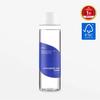 Isntree Hyaluronsäure Toner 200ml