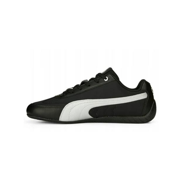 Кеды Puma 307472 02