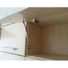 JD Hydraulic Telescopic Rod Pneumatic Hydraulic Support Gas Support Cabinet Door Support Gas Spring Frame Hardware