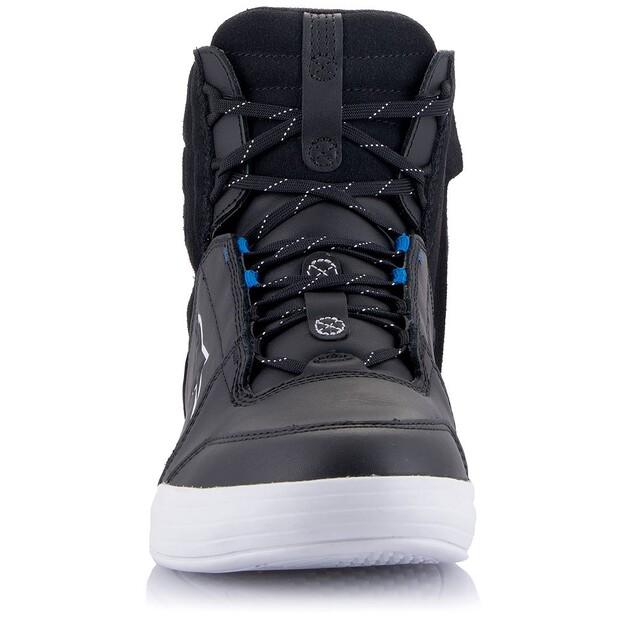 Alpinestars Chrome WP Motobots