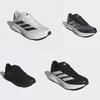 Men S Lightweight Training Running ShoeS Duramo Sl 2