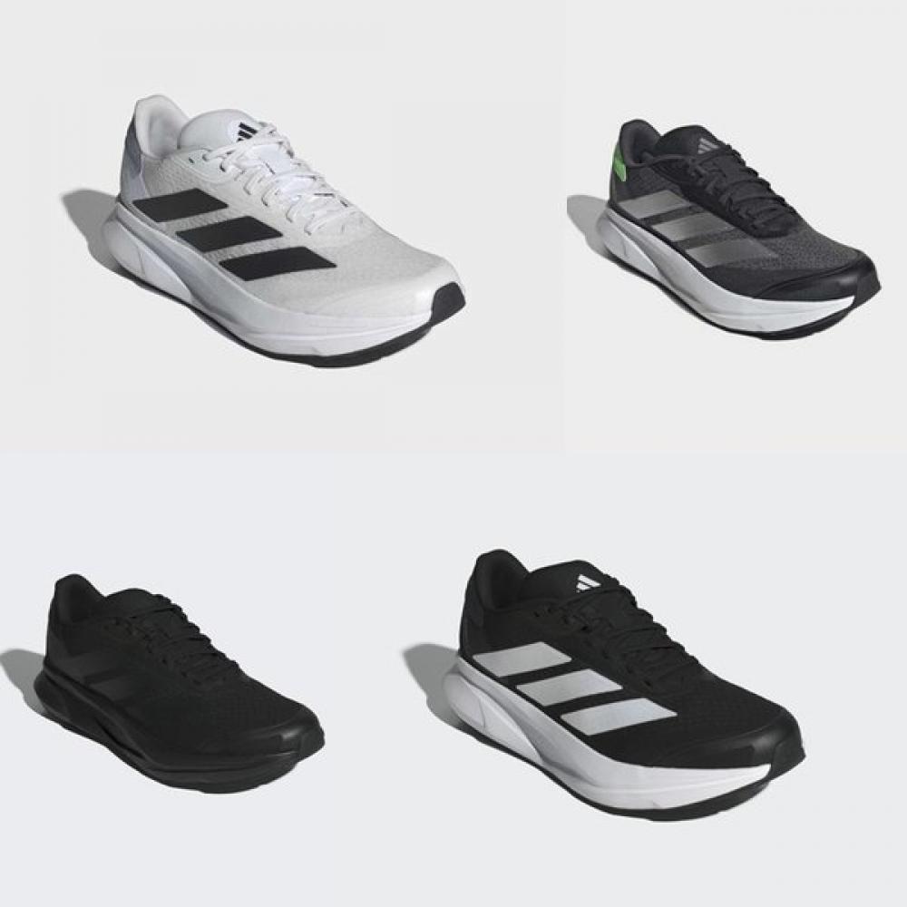 AdidaS Men S Lightweight Training Running ShoeS Duramo Sl 2 JP9206 (gray)/260