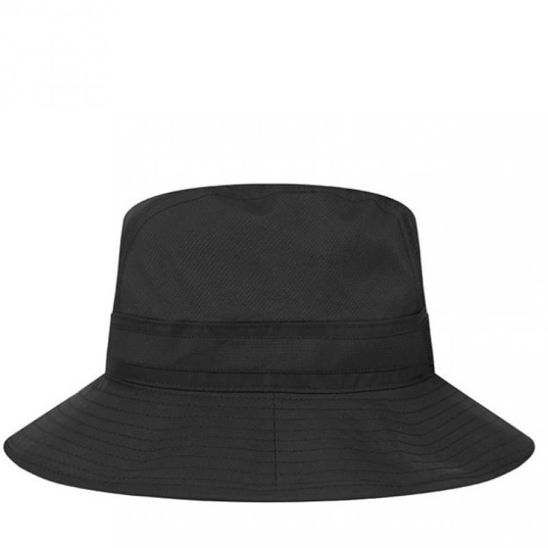 Adidas Bungee Hat Wind.rdy Tech Bucket Hat