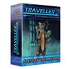 Traveller CCG Genişleme Paketi Imperium'un Uzaylıları