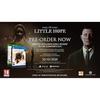 Jeu Vidéo - Dark Pictures - Little Hope - Aventure - PEGI 18+ - Xbox One