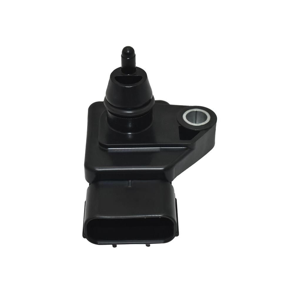 MAP  Sensor E1T43471 For Ford