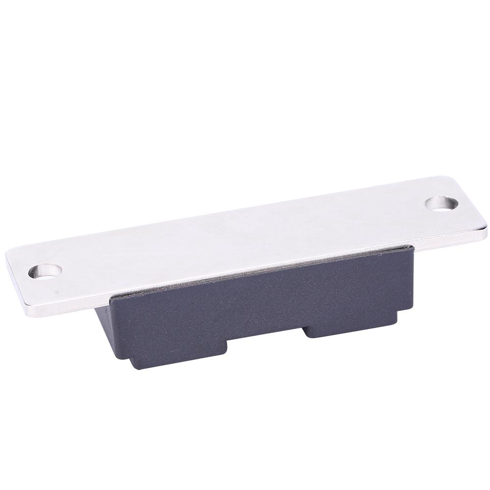 Rectifier Module with Full Crimped Structure DH2F200N4SE 200A 25V -55~150℃ 180MJ