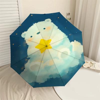 Accessoires – Regenschirme