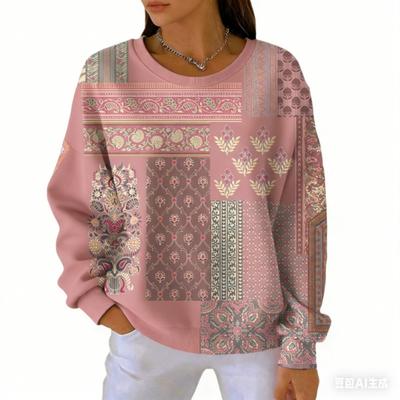 Tops – Pulóveres e camisolas