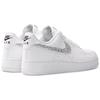 Nike Air Force 1 07 LV8 Just Do It