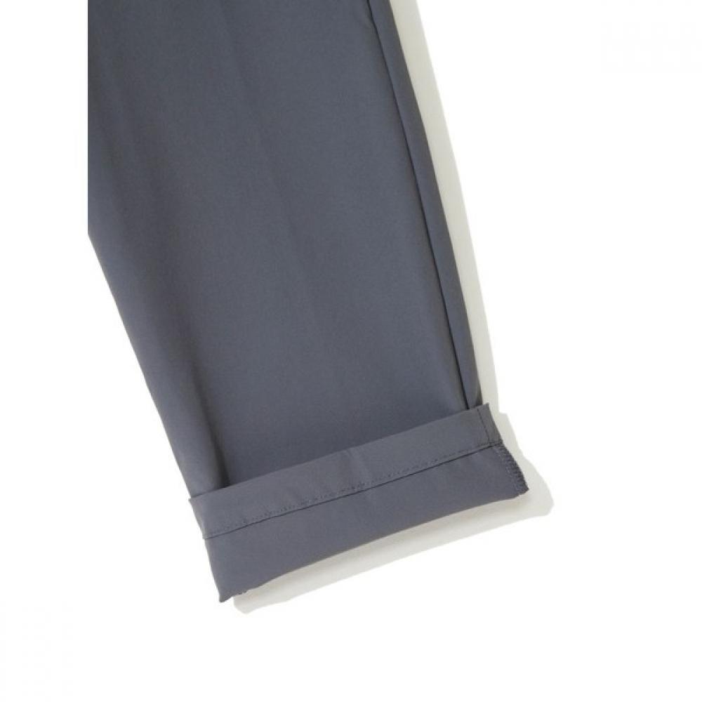 Eider Men S eSSential Training pantS Dmp24305c6