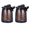 Car Air Freshener [2024 New Model] Car Aromatherapy, Refreshing Scent,