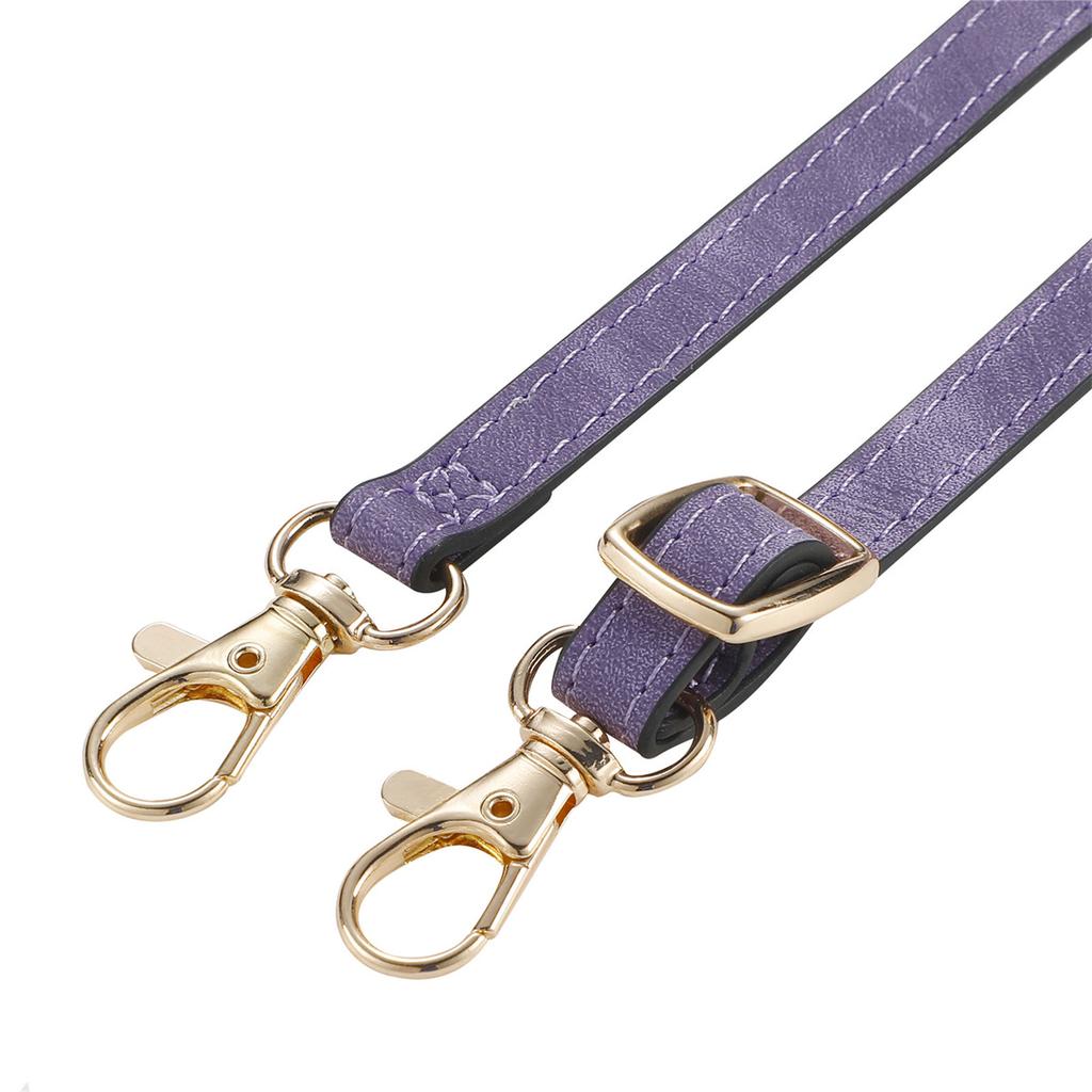 4-in-1 Wallet Case for iPhone XS/11/12/13/14/15/16/17 Series (Protector, Card Holder, Crossbody Bag, Stand)