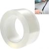 Universal Nano Tape 10,000 -time High -temperature Strong Sticky Adhesive Sticker - MMIAO