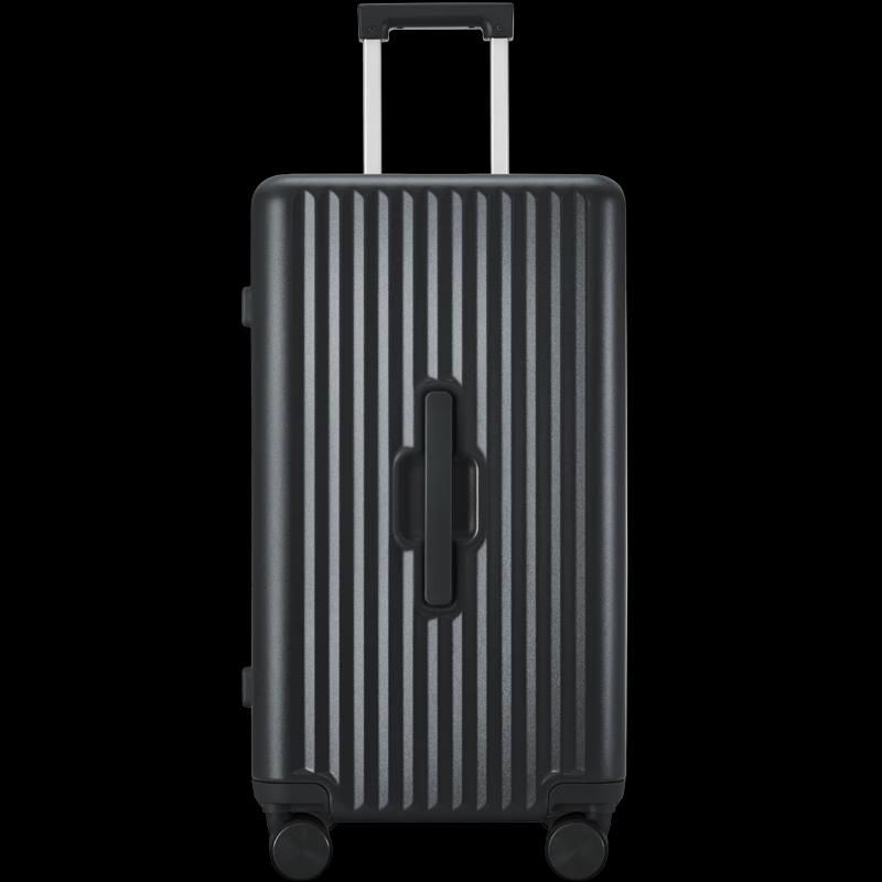 KALA·Y CX8118 Hardside Spinner Luggage
