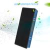 M-Modern-Spare Parts Carbon Booster Filters For Holmes AER1 Series HEPA Type Air Purifier Filter HAPF30AT High Efficiency Filter