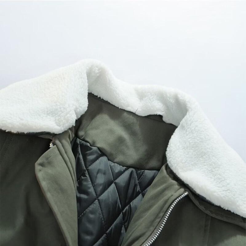 Mark Fairwhale Men's Casual Collection