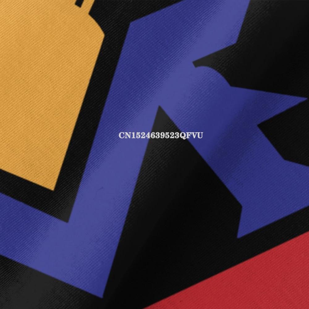 Boxer Manny Pacquiao MP Boxing Photo Tee Shirt Men Trendy Shirts Funny Mens T Shirts Cotton Tops & Tees Summer