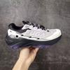 Klassische Marke Bequemer Rutschfester Outdoor-Wanderschuh Höchste Qualität Tragbarer Trekking-Sneaker Unisex Atmungsaktiver Trainingsschuh Kletterschuh