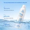 One's Member Hyaluronic Acid Moisturizing Soothing Spray