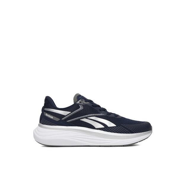 Кроссовки для бега Reebok C-VIVA SPEED