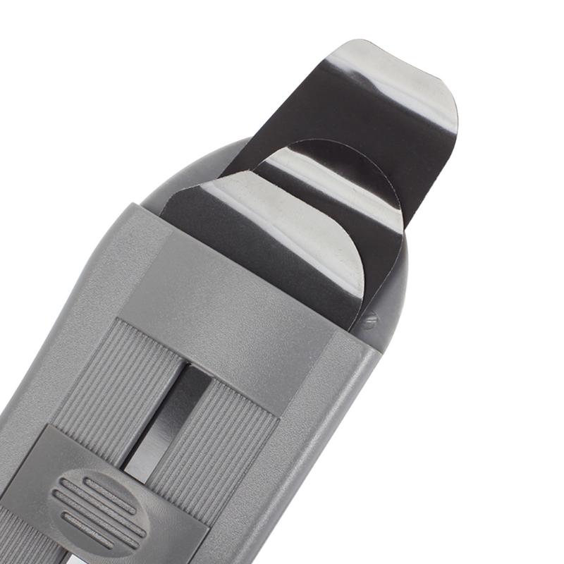135 Film Leader Retrieval 35mm Film Roll Leader Extraction Tool Puller Tool Photography Studio Extraction Accessories
