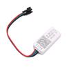 DC5-12V SP110E Bluetooth LED-kontroller för LED-list LED-kontroller