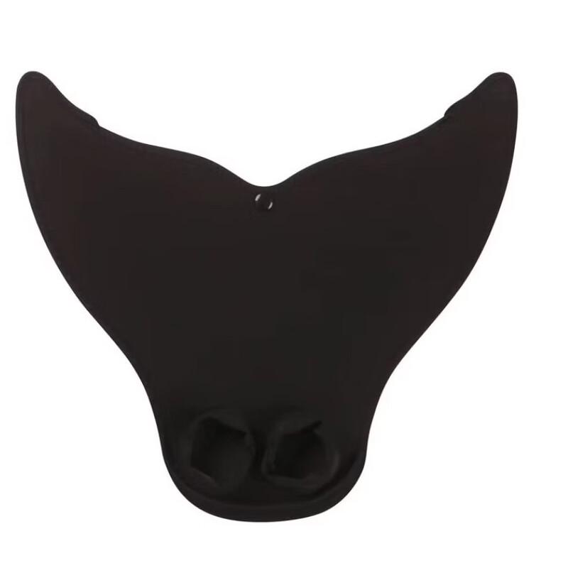 

Детский моноласт для плавания Русалка