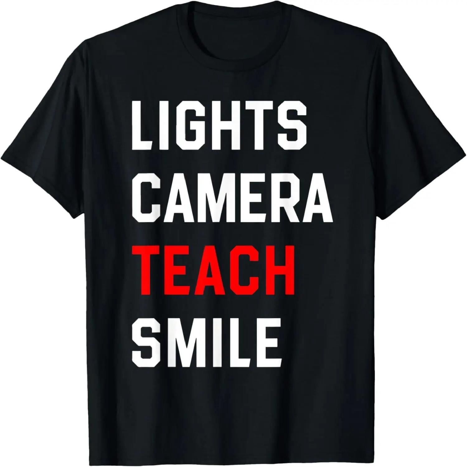 Just a Girl Who Loves Pineapples Summer Cute Pineapple Girl T-Shirt S