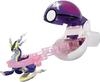 TAKARA TOMY Moncolle Poketorze Milaidon (Master Ball)
