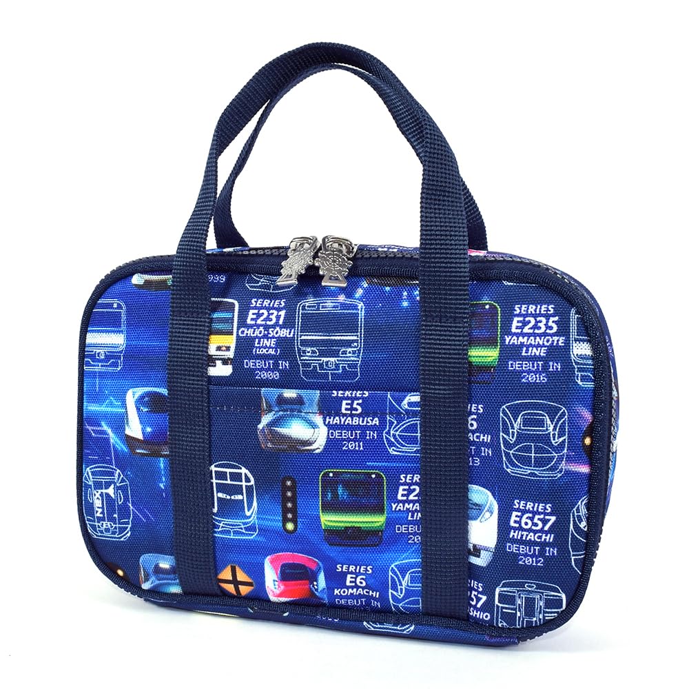 COLORFUL CANDY STYLE Sewing and Train Face Elementary School Sewing Sewing Home School 1 Thread Ripper for Convenient Thread Trimming and Kit,
