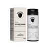Pudră de styling pentru păr BlackMask, Pudră de volum adaugă instantaneu textură și volum 40g