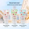 Cath Kidston Sladké potěšení Provence Sada ručních krémů