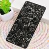 Forged Carbon Phone Case for Samsung Galaxy note 10 pro S26 Ultra S23 S24 FE S25 S21 S22 PLUS shockproof Cove