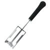Marukyu Fishing Gear Power Maseller MQ-01