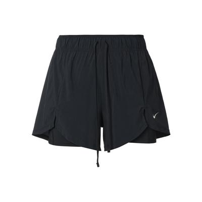Flex Essential 2-in-1 Σορτς Προπόνησης Γυναικεία Μαύρο DA0454-011