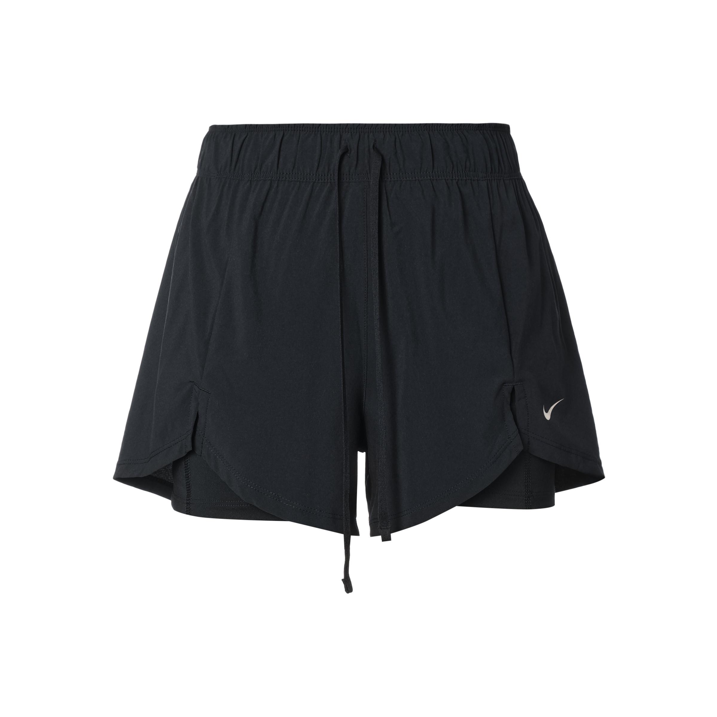 Nike Flex Essential 2-in-1 Ātri žūstoši