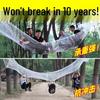 Marine Safety Net