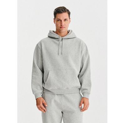 Pako Lorente Hoodie U25WB-2K-001