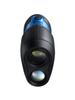 Nikon Golf Laser Distance Meter COOLSHOT 80i VR LCS80IVR