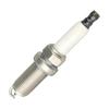 Iridium Spark Plug 12122158253 FR6MPP332, BMW 128i 323i 325xi 328i 330i 525i 528i E46