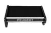 Shelf On Panel 1994-1999 (type-1) for Peugeot Boxer