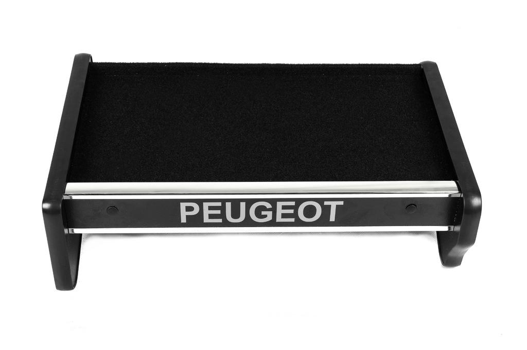 Shelf On Panel 1994-1999 (type-1) for Peugeot Boxer
