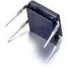 10PCS DB107 DB107G DIP-4 1A 1000V Single Phases Diode Rectifier Bridge