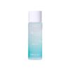 Etude Lip & Eye Remover 100ml