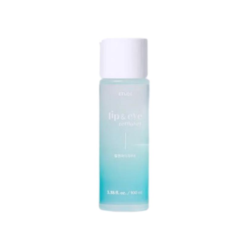 Etude Lip & Eye Remover 100ml