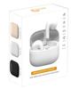 Wireless Bluetooth 5.4 Headphones - Waterproof, Long Battery Life, High Sound Quality