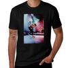 The Wombats Tshirt Plus Size Nonshrink Tshirt