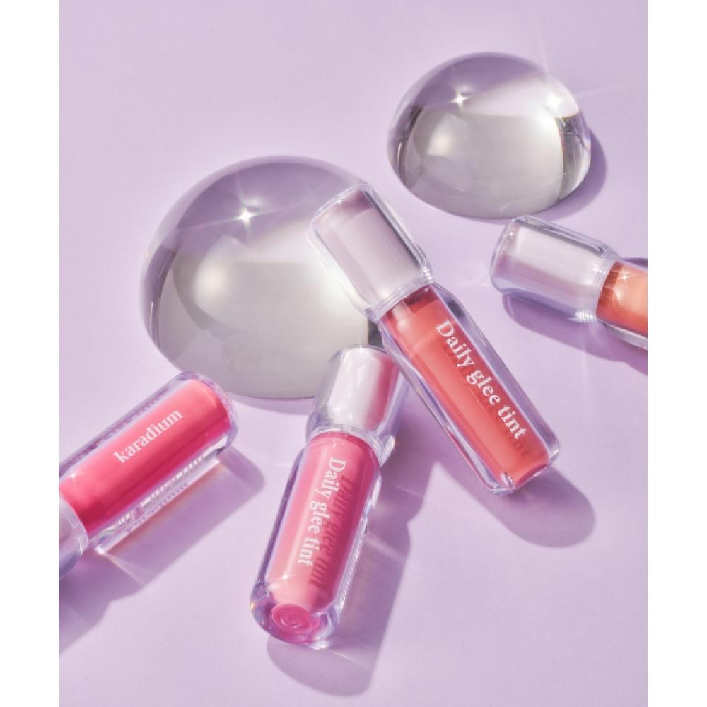 Karadium Daily Glee Tint